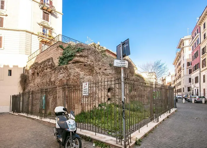 Casa Alessandra